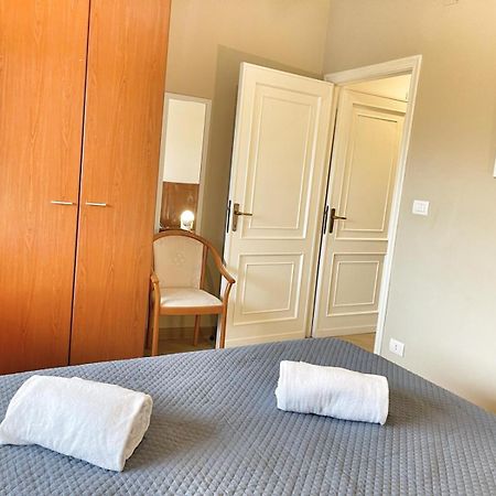 Alghero Charming Apartments, Steps From The Beach Exterior foto