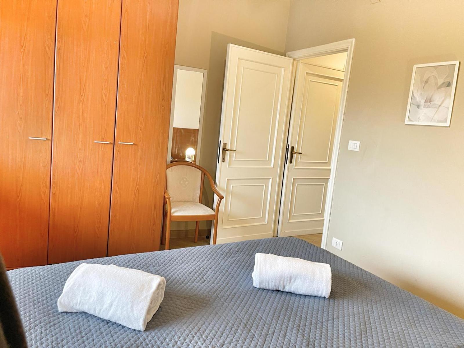 Alghero Charming Apartments, Steps From The Beach Exterior foto